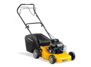 Газонокосарка Stiga Collector 46