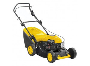 Газонокосилка Stiga Combi 48 B