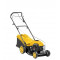 Газонокосилка Stiga Combi 48