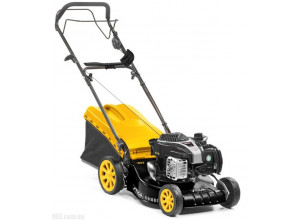 Газонокосилка Stiga Combi 53 SB