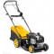 Газонокосилка Stiga Combi 53 SB
