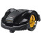 Газонокосилка робот Stiga Autoclip 125