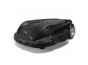 Робот газонокосарка Stiga AUTOCLIP 920S