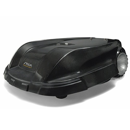 Робот газонокосилка Stiga AUTOCLIP 920S