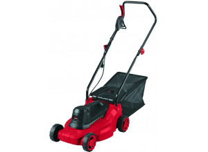 Газонокосарка Vitals EZP321s