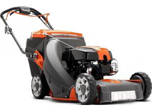 Газонокосилка Husqvarna LC 353V