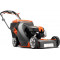 Газонокосилка Husqvarna LC 353V