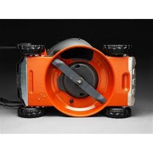 Газонокосилка Husqvarna LC 353V
