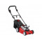 Электрическая газонокосилка MTD 3412 E HW