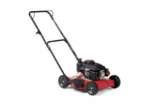 Газонокосилка MTD Smart 51 BO
