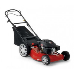 Газонокосарка MTD 46 BS