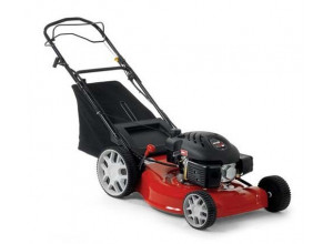Газонокосилка MTD 46 BS