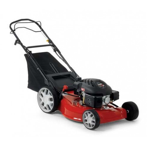 Газонокосилка MTD 46 BS