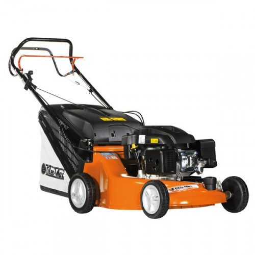 Газонокосилка Oleo-Mac MAX 53 TK