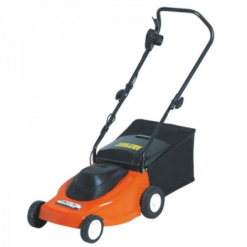 Газонокосилка Oleo-Mac K 35