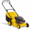 Газонокосилка Stiga Collector 53 SB