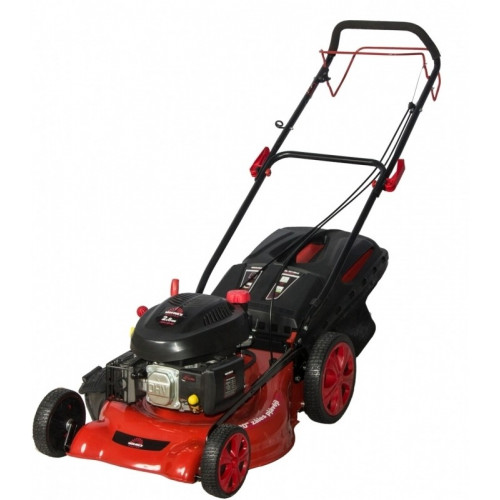 Газонокосилка Vitals ZP 46139N