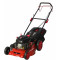Газонокосилка Vitals ZP 46139N