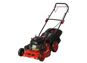 Газонокосарка Vitals ZP 46139ND