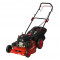 Газонокосилка Vitals ZP 46139ND