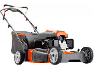 Газонокосилка Husqvarna LC 356V