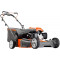 Газонокосилка Husqvarna LC 356V