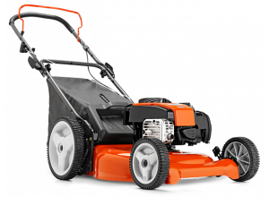 Газонокосарка Husqvarna LС 153