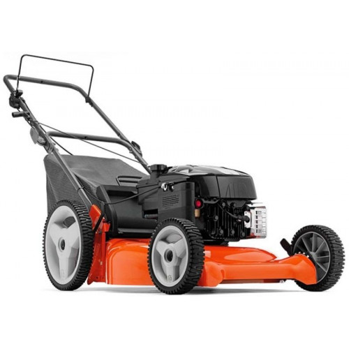 Газонокосилка Husqvarna LС 153