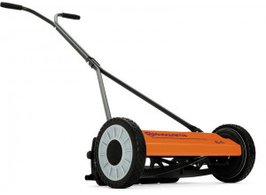 Газонокосилка Husqvarna 54