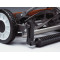 Газонокосилка Husqvarna 54