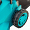 Газонокосилка электрическая Sadko ELM 1800