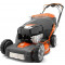 Газонокосилка Husqvarna LC 348VI