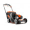 Газонокосилка Husqvarna LC 348VI