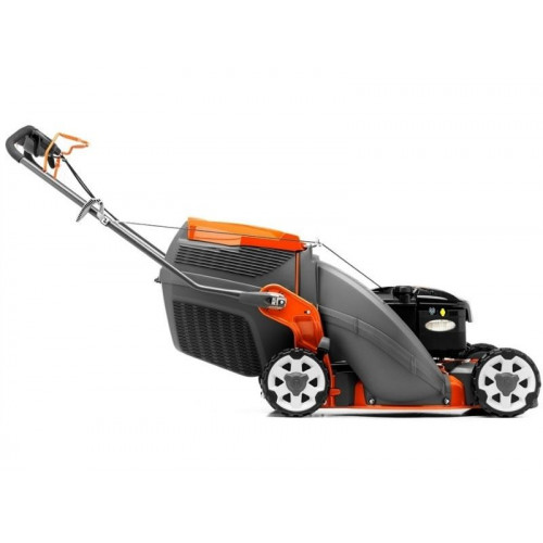 Газонокосилка Husqvarna LC 348VI