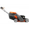 Газонокосилка Husqvarna LC 348VI