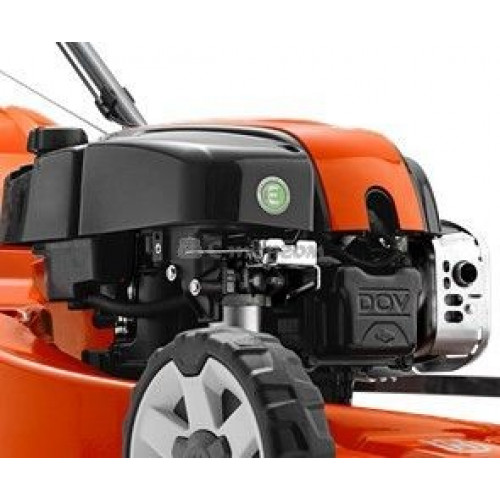 Газонокосилка Husqvarna LC 451S
