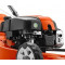 Газонокосилка Husqvarna LC 451S