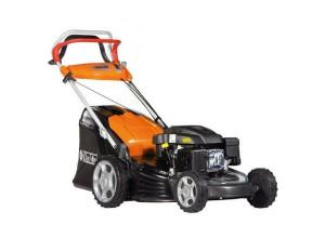 Газонокосарка Oleo-Mac GV 48 PK ALL ROAD PLUS4