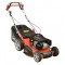 Газонокосилка Oleo-Mac GV 48 PK ALL ROAD PLUS4
