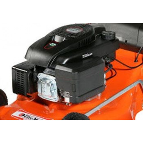Газонокосилка Oleo-Mac GV53TBX ALLROAD PLUS4