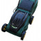 Електрична газонокосарка Iron Angel FM 3310