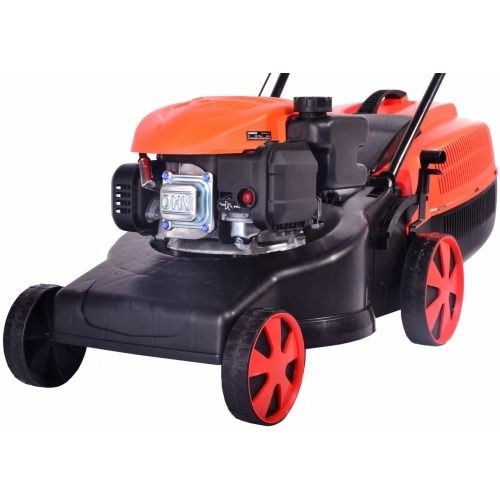 Газонокосарка Iron Angel KK42B-L30