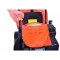 Газонокосарка Iron Angel KK42B-L30