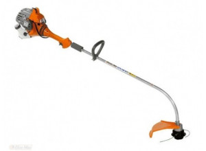 Мотокоса Oleo-Mac Sparta 25TR
