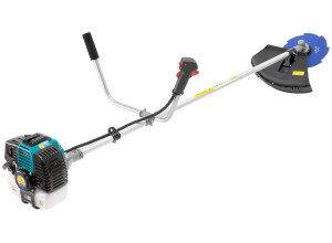 Мотокоса Sadko GTR-2200