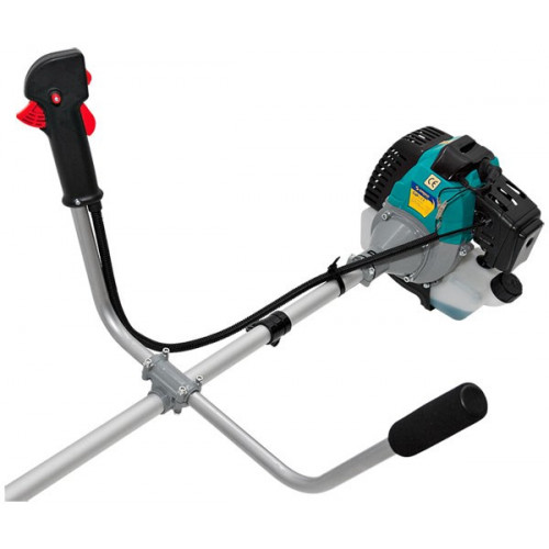 Мотокоса Sadko GTR-2200