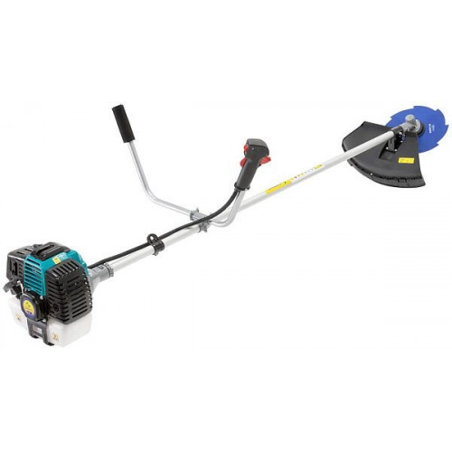 Мотокоса Sadko GTR 2200 PRO
