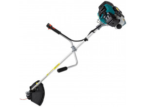 Мотокоса Sadko GTR 2800 PRO