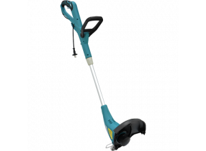 Тример Sadko ETR-600