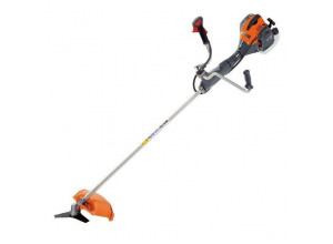 Мотокоса Oleo-Mac BC 430 TL